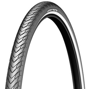 OPONA 700x28 MICHELIN PROTEK CZ REFLEX 28-622