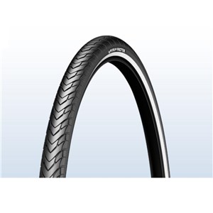 OPONA 26x1.40 MICHELIN PROTEK REFLEX 35-559