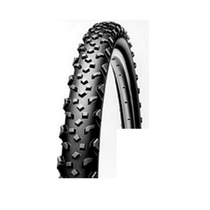OPONA 26x1.95 MICHELIN  COUNTRY CROSS 47-559