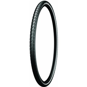 OPONA 26x1.85 MICHELIN PROTEK CROSS 47-559