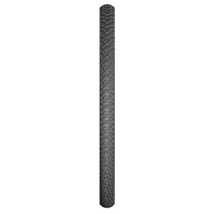 OPONA 27.5x2.10 MICHELIN FORCE 54-584