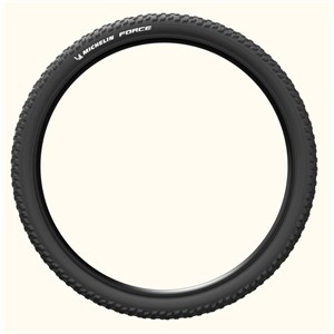 OPONA 27.5x2.10 MICHELIN FORCE 54-584