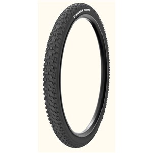 OPONA 27.5X2.6 MICHELIN FORCE 66-584