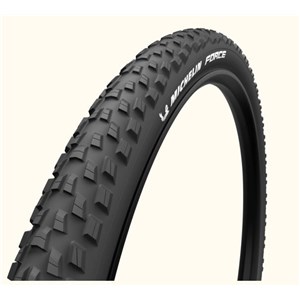 OPONA 27.5X2.6 MICHELIN FORCE 66-584