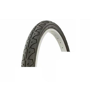 OPONA 10x2 HF105 DURO 54-152