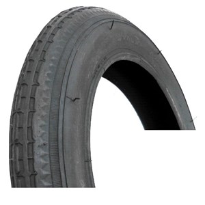 OPONA 12 1/2x2 1/4 HF180 DURO 62-203