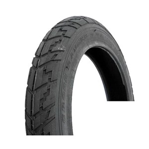 OPONA 12 1/2x1.75x2 1/4 DB7045 DURO 47-203