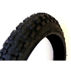OPONA 14x2.125 HF143G DURO 57-254