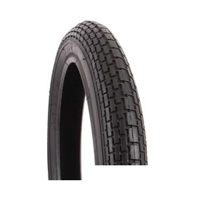OPONA 14x1.75 HF120A DURO 47-254