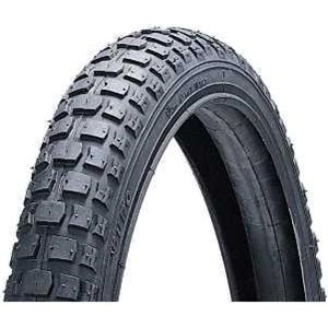 OPONA 16x2.125 HF143 DURO 57-305