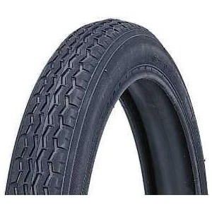 OPONA 18x1.75 HF160A DURO 47-355