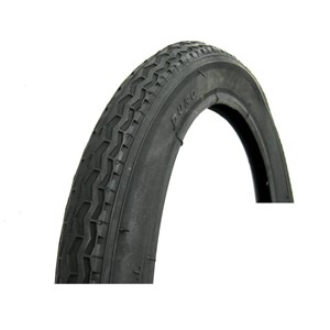 OPONA 20x1.75 HF160A DURO 47-406