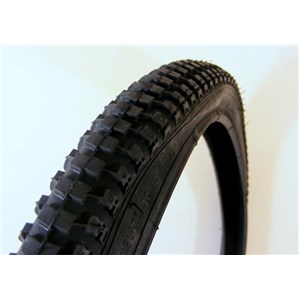 OPONA 20x1.75 HF148 DURO 47-406