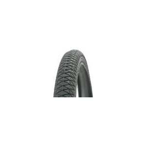 OPONA 20x1.95 HF884 DURO 50-406