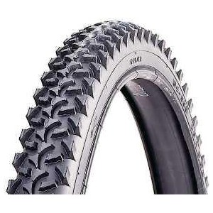OPONA 20x2.00 HF822 DURO 54-406