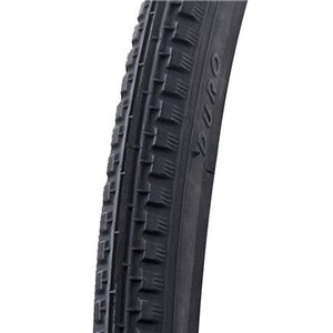 OPONA 22x1 3/8 HF111 DURO 37-501