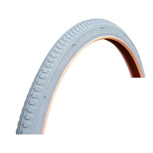 OPONA 24x1 3/8 HF111 DURO SIWA 37-540