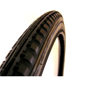 OPONA 24x1 3/8 HF111 DURO 37-540