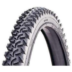 OPONA 24x1.75 HF822 DURO