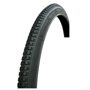 OPONA 26x1 1/2 HF110 DURO 40-584