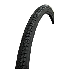 OPONA 26x1 3/8 HF109 DURO 37-590CC