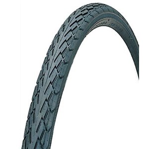 OPONA 26x1.75 DB7044 DURO 47-559