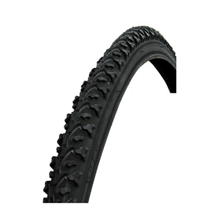 OPONA 26x1.9 HF856 DURO 50-559
