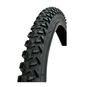 OPONA 26x1.95 HF822 DIAMOND GRIP DURO 54-559