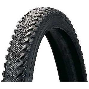 OPONA 26x1.9 HF878 DURO