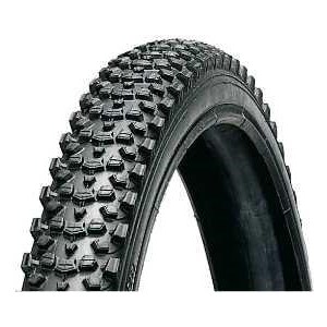 OPONA 26x2.00 DB1003 DURO 250-390KPA