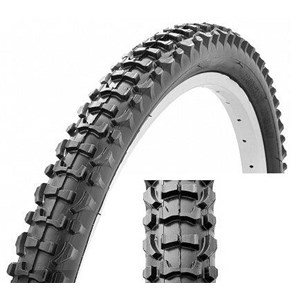 OPONA 26x2.1 HF107 DURO