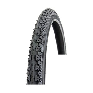 OPONA 26x1.5 HF165 DURO 40-559