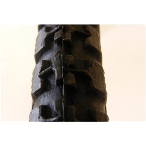 OPONA 28x1 3/8x1 5/8 HF110 DURO 37-622