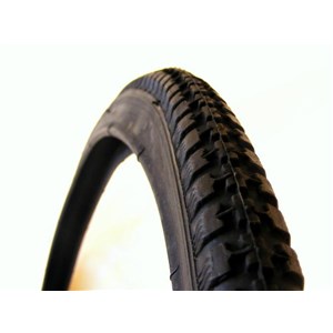 OPONA 28x1 3/8x1 5/8 HF110 DURO 37-622