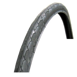 OPONA 700x23  28x23C HF156 DURO 23-622