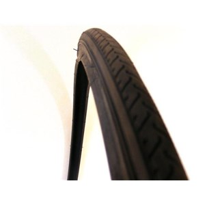 OPONA 700x25c HF187 DURO 25-622