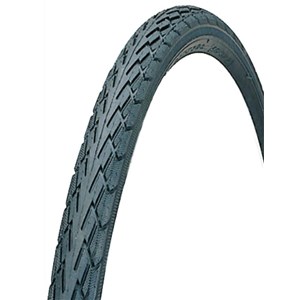 OPONA 700x35 28x35C DB7044 DURO 37-622