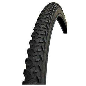 OPONA 700x35 28x35C HF822 DURO 37-622