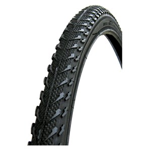 OPONA 700x38 28x38C HF878 BRAVE DURO 40-622