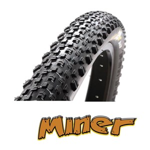 OPONA 29x2.10 MINER 29ER DRUT DURO DB1072 54-622