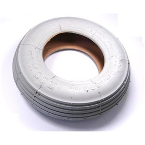 OPONA 200-50 VRB013 SZARA 130101
