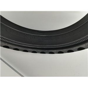 OPONA 8 1/2x2.0-3 DO HULAJNOGI PEŁNA