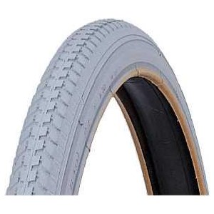 OPONA 24x1 3/8 VRB015 SIWA