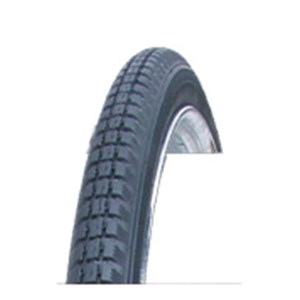 OPONA 28x1 1/2 VR VRB015
