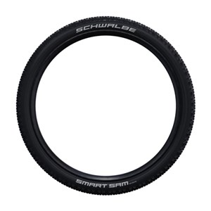 OPONA 28x1.8 700x47c SMART SAM SCHWALBE 47-622