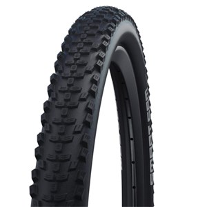 OPONA 28x1.6 700x42c SMART SAM SCHWALBE 42-622