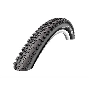 OPONA 26x2.10 RAPID ROB SCHWALBE 54-559