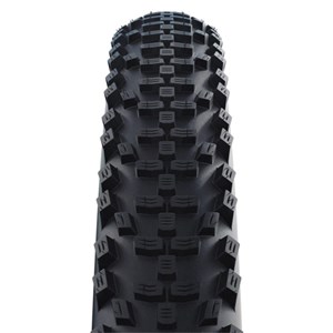 OPONA 28x1.65 700x44c SMART SAM SCHWALBE 44-622
