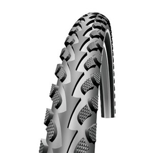 OPONA 26x1.75 LAND CRUISER SCHWALBE 47-559