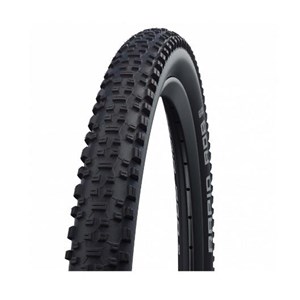 OPONA 27.5x2.10 SCHWALBE  RAPID ROB 54-584
